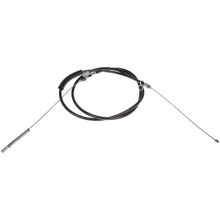 Dorman BRAKE CABLE C660964